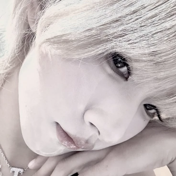 Ryo-shin