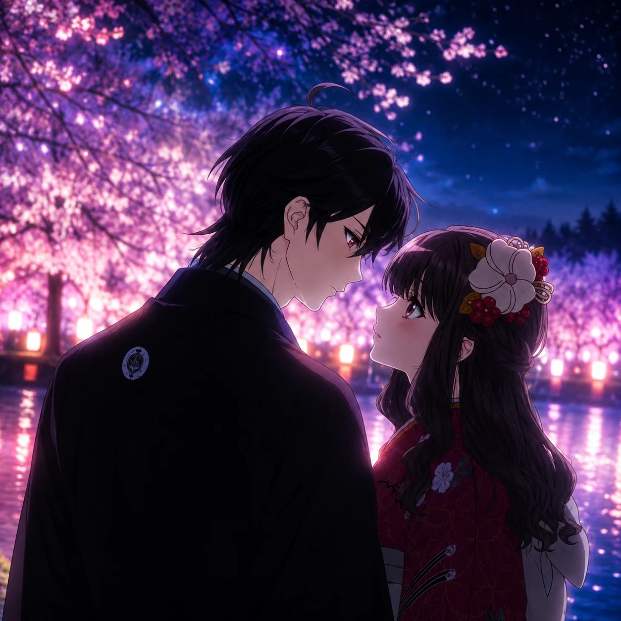 Reiyu Kiryuina thumbnail