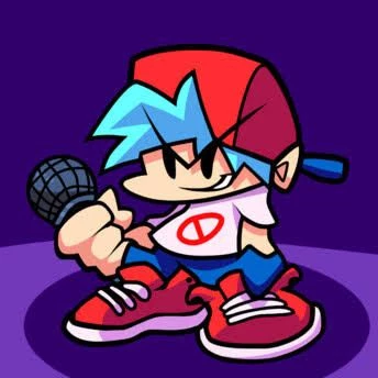 Liam thumbnail