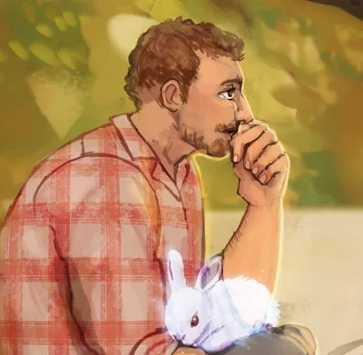 Lennie Small thumbnail