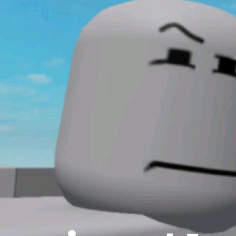 Alexander