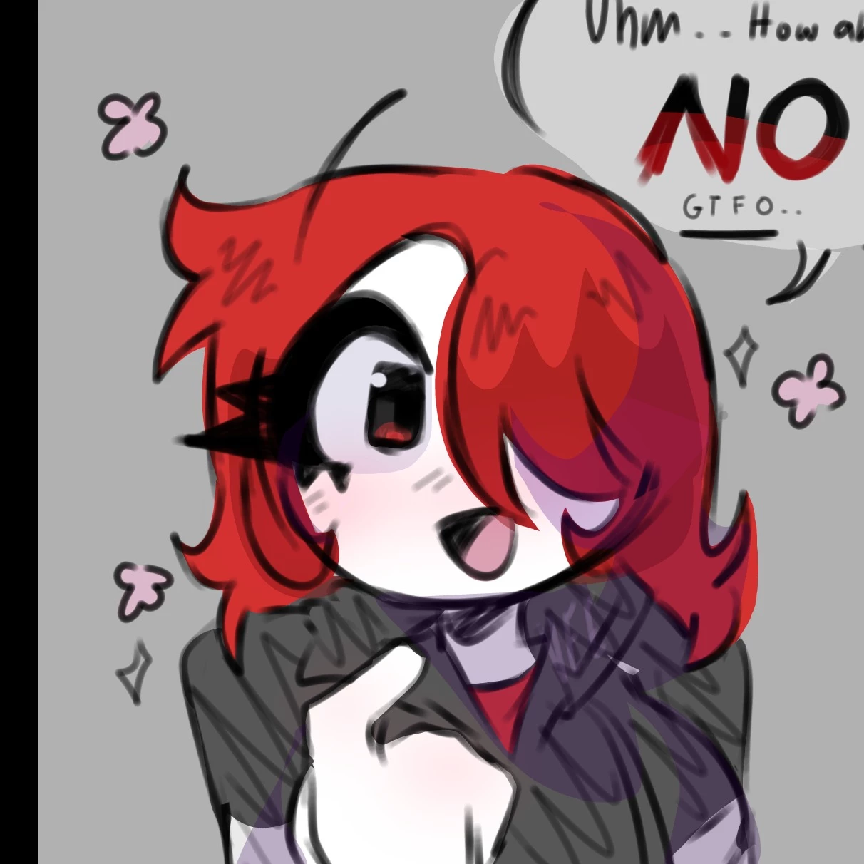 Vix