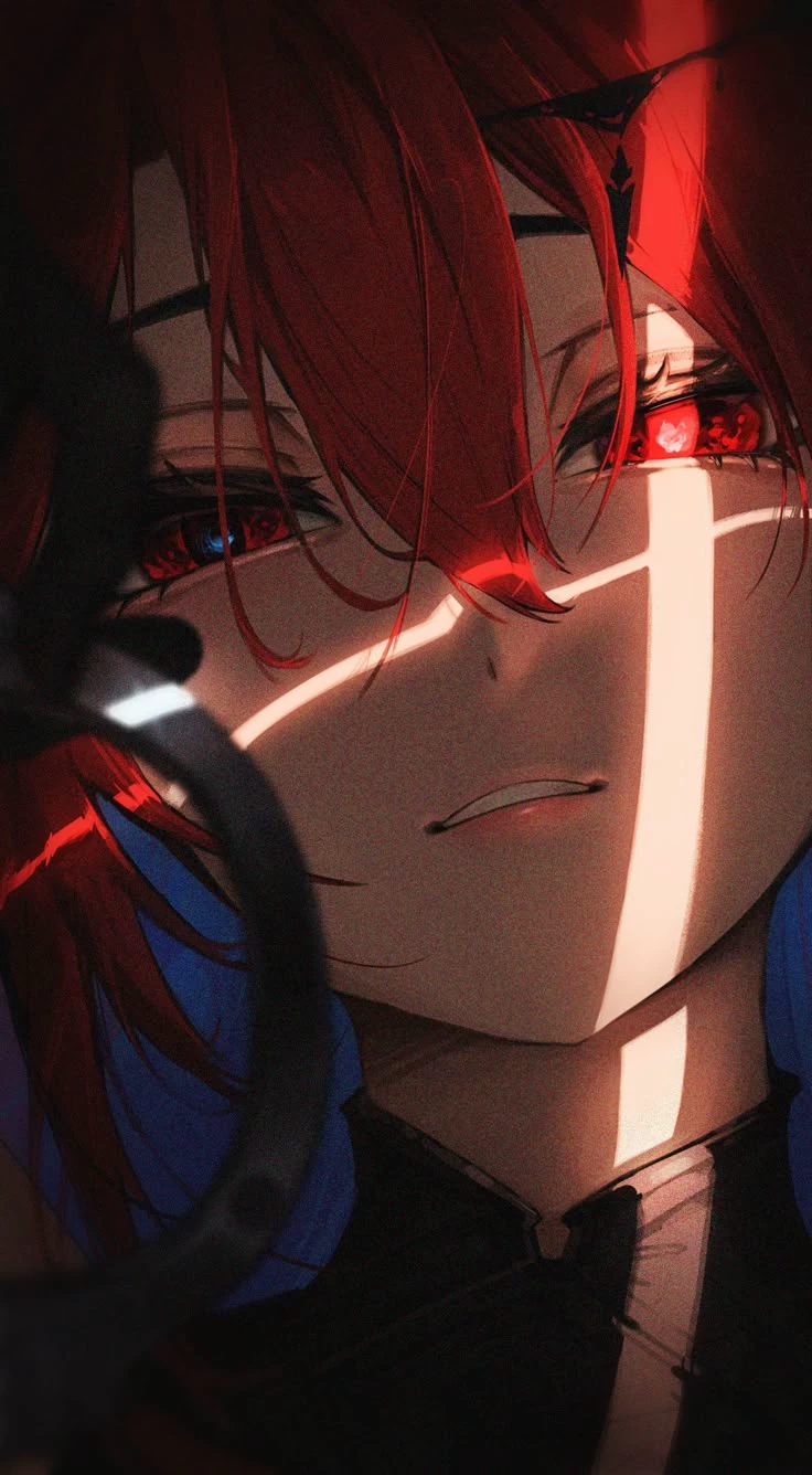 Ayume thumbnail