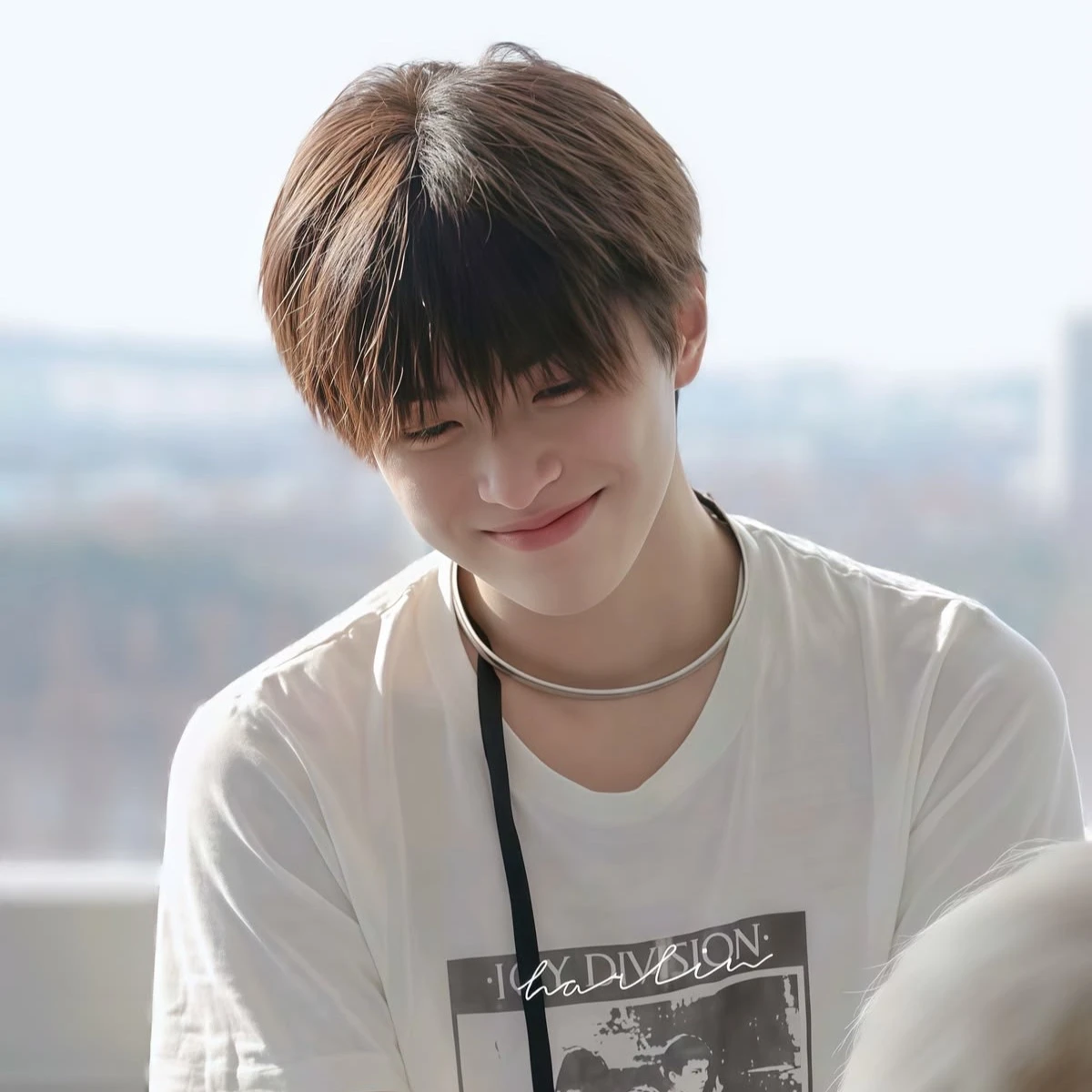 Keonho thumbnail