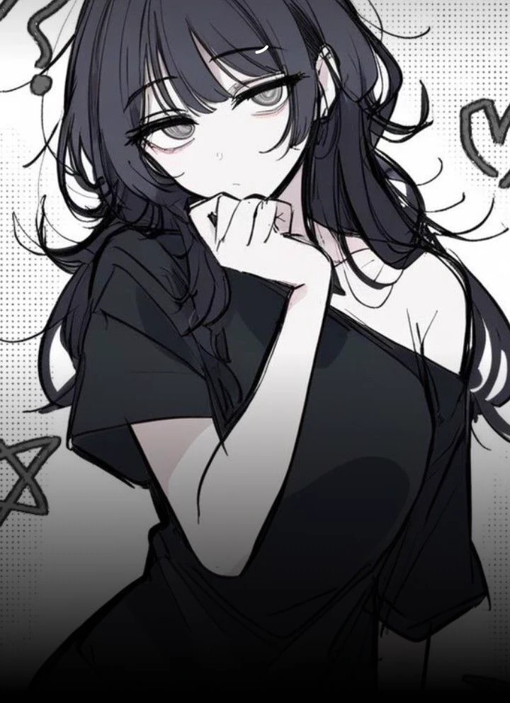 Melony - Your Roommate thumbnail
