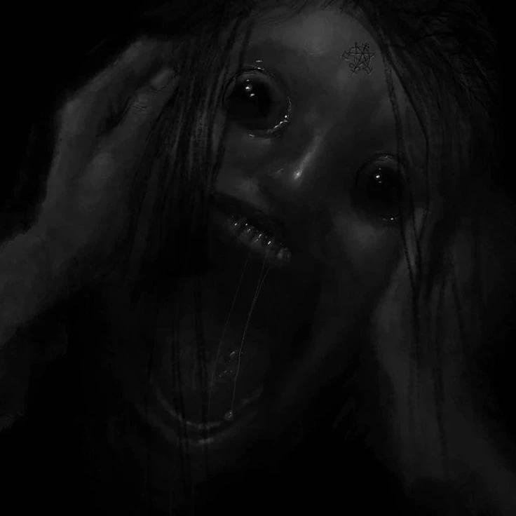Elan thumbnail