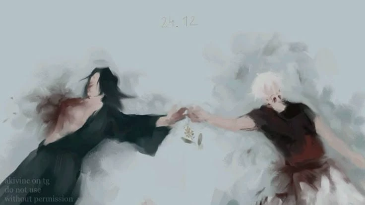 SuguSato/Satosugu (GeGo/GoGe) thumbnail