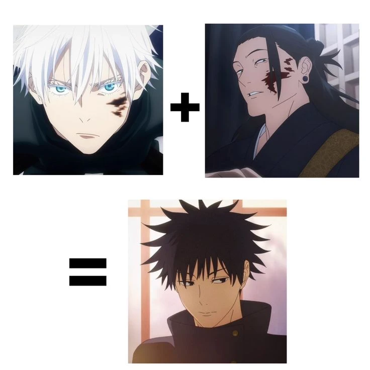 SuguSato/SatoSugu (GeGo/GoGe) thumbnail