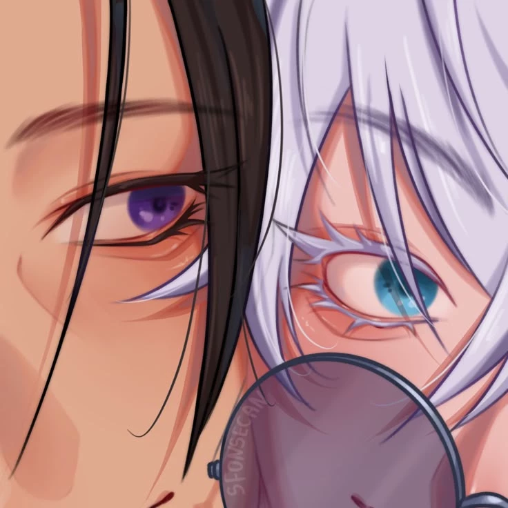 SuguSato/SatoSugu thumbnail