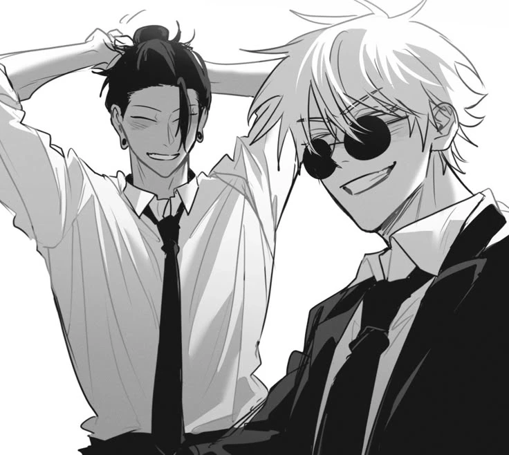 SatoSugu/SuguSato thumbnail