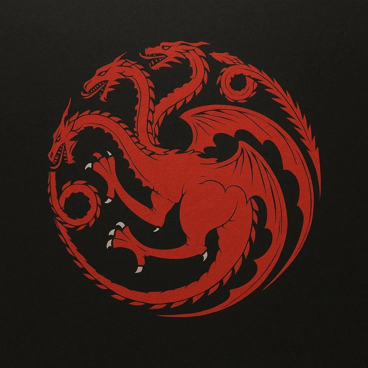 Targaryen's thumbnail