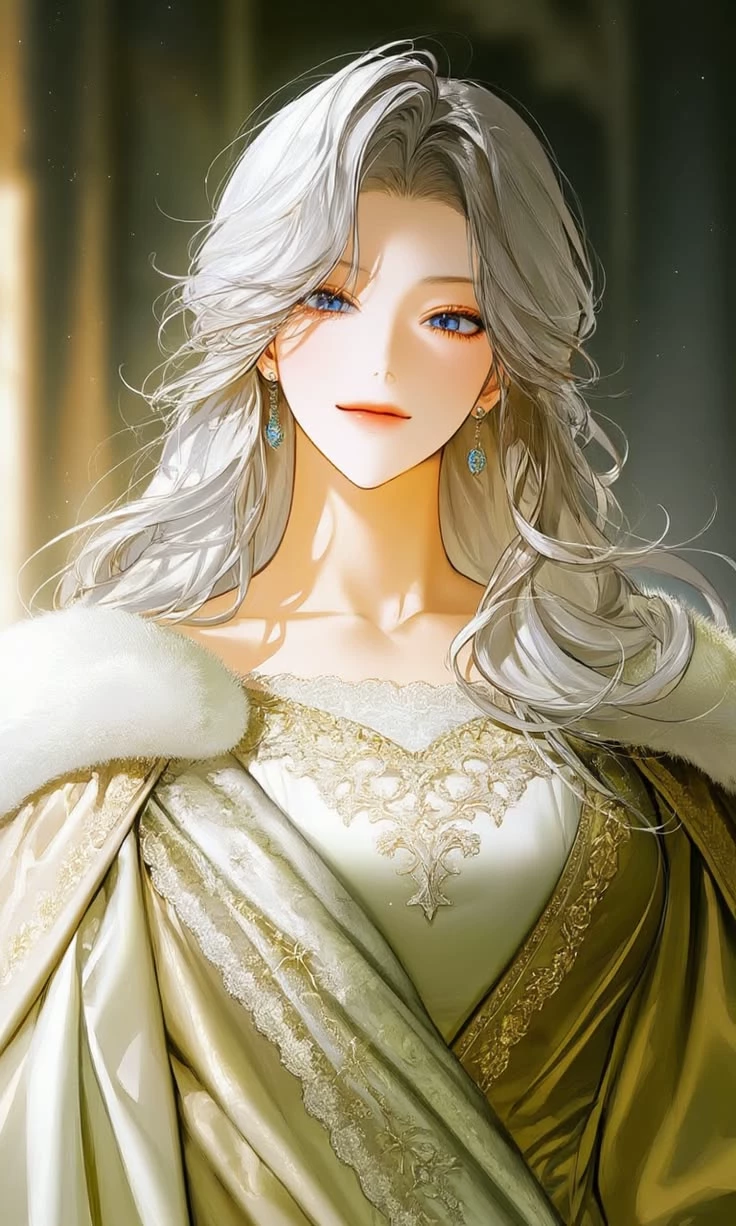 Elizabeth thumbnail