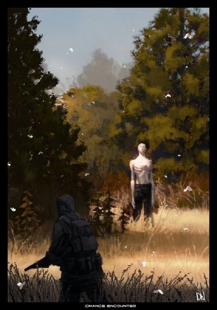 When Reason Dies thumbnail