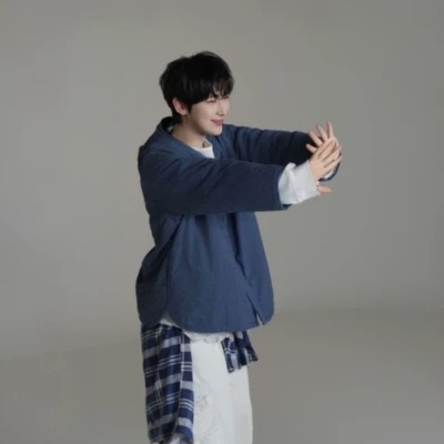 Sunoo thumbnail