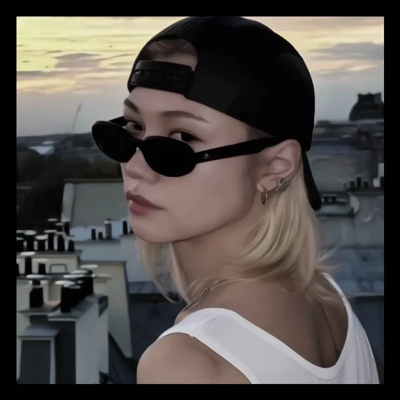 Lee