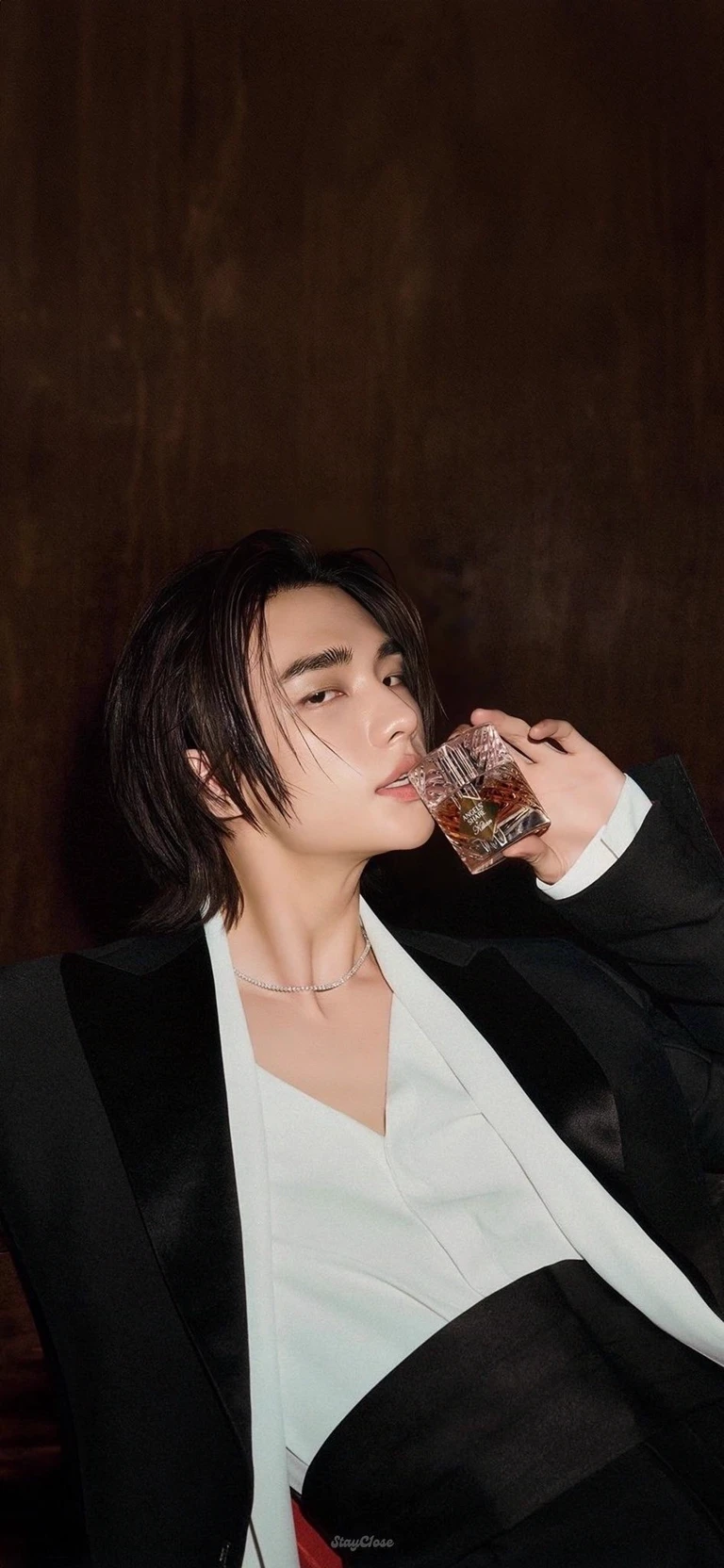 Hyunjin Hwang thumbnail