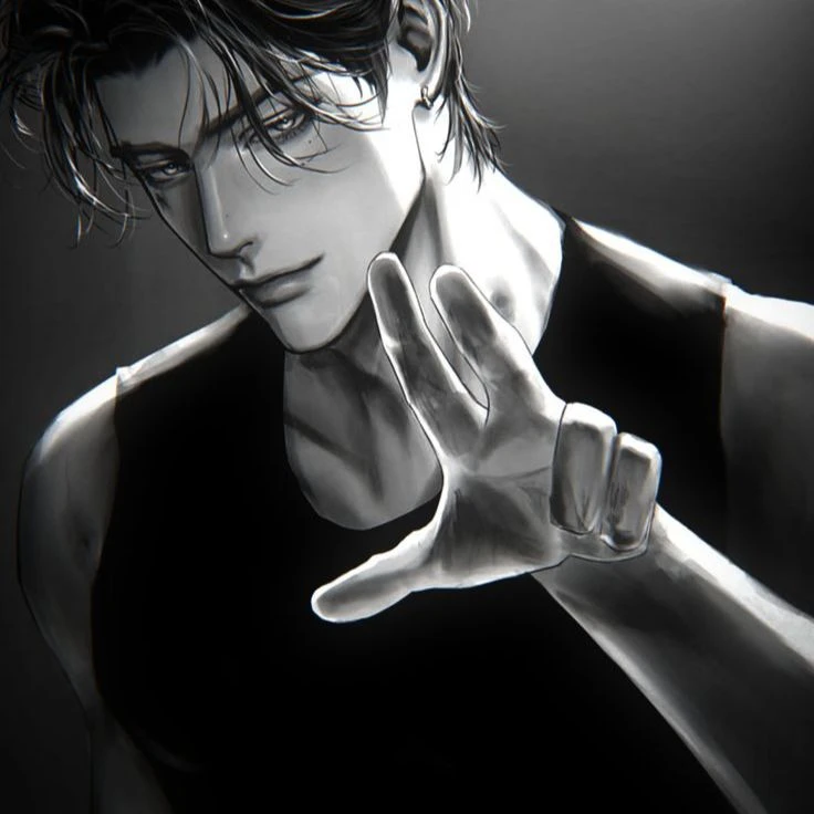 Eric Thorne thumbnail