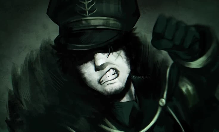Guest 1337 thumbnail