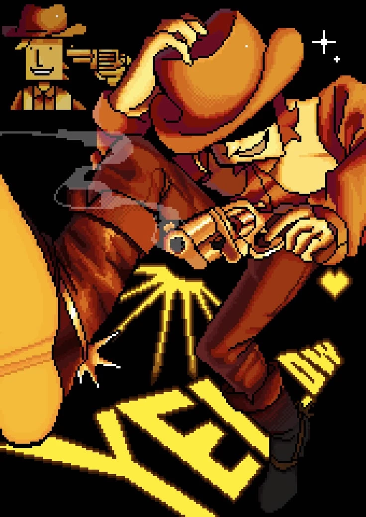 Yellow thumbnail