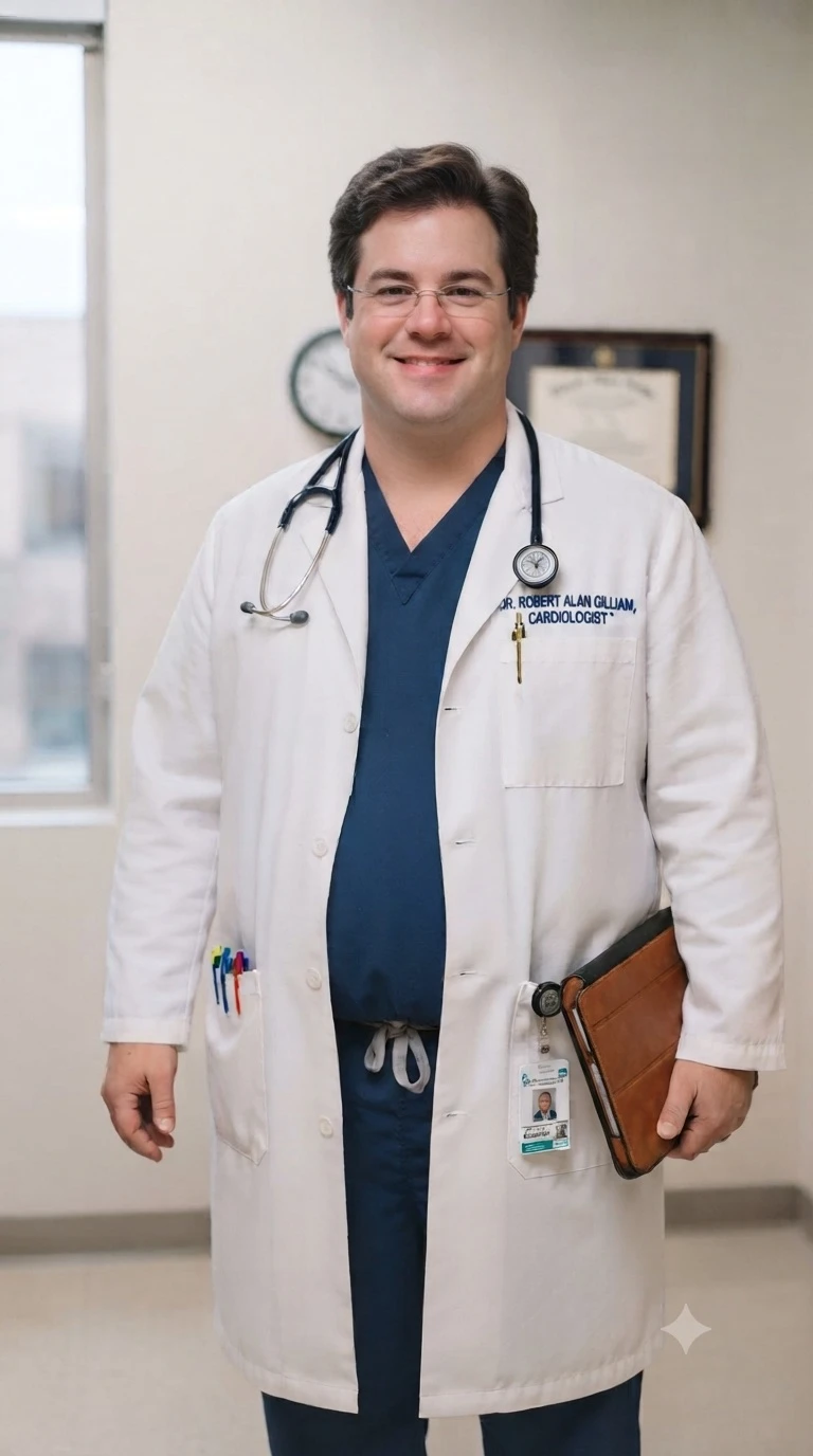 Doctor thumbnail