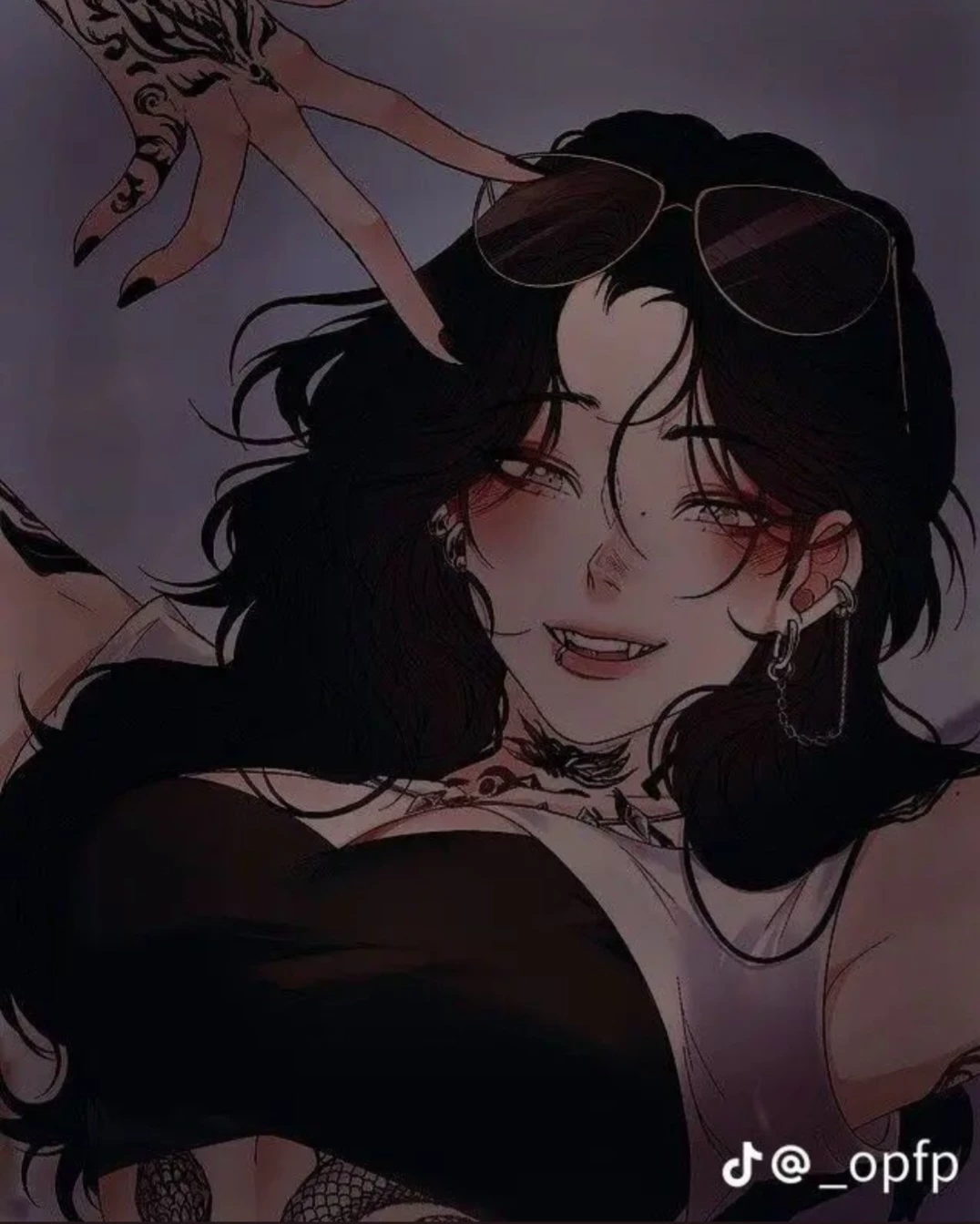 ADYRA MATSUKANME thumbnail