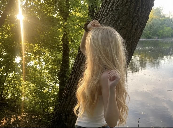 Lizzy ( GL ) thumbnail