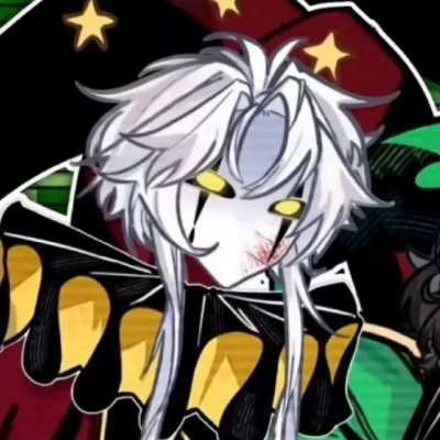 Pierrot thumbnail