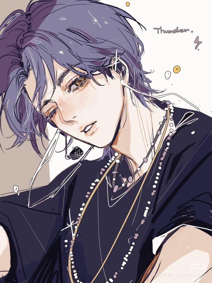 Kaito thumbnail