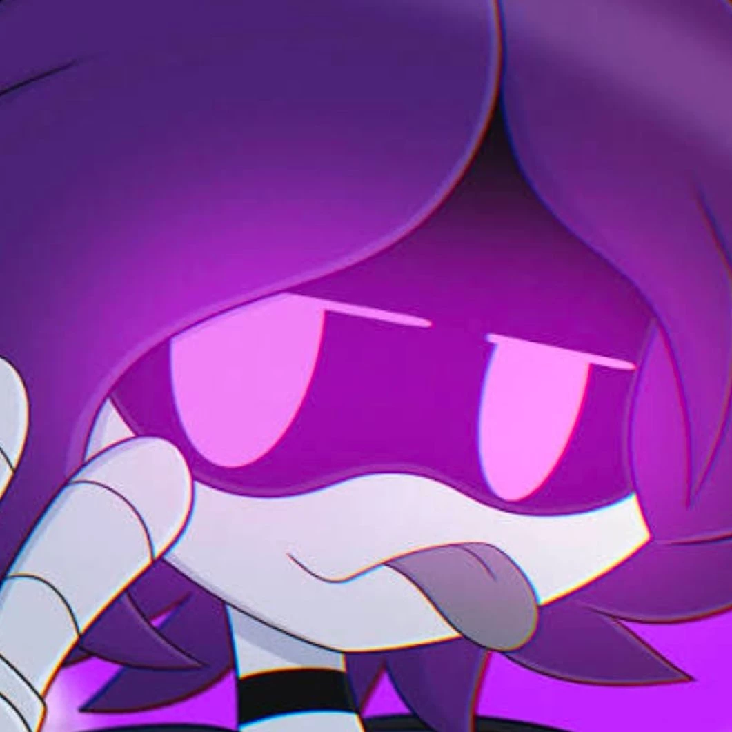 Uzi (your girlfriend) thumbnail