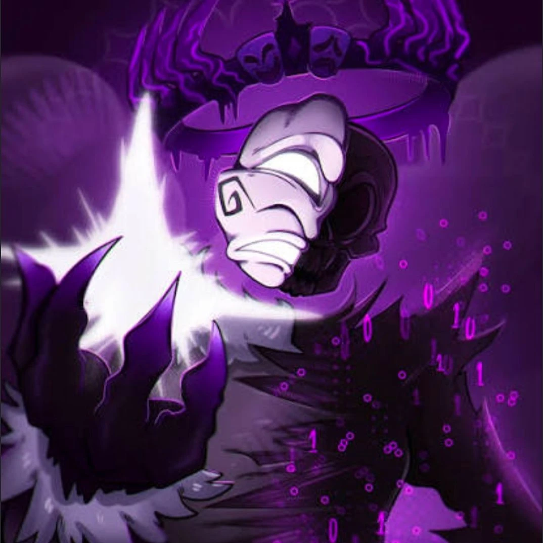 Noil thumbnail