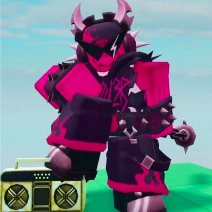 C00l C00lkidd thumbnail