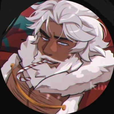 Santa Claus thumbnail