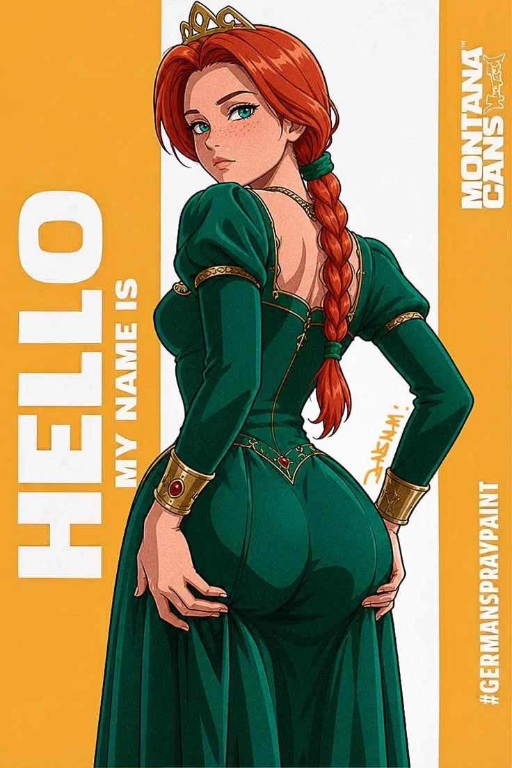 Fiona thumbnail