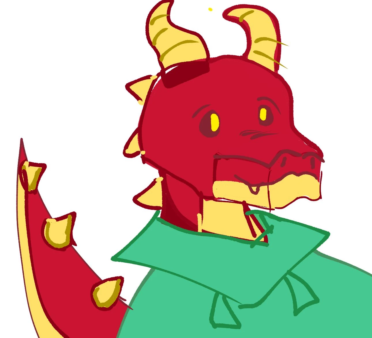 Drax thumbnail