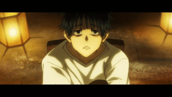 Yuta Okkotsu thumbnail