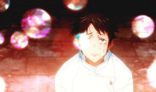 Yuta Okkotsu thumbnail