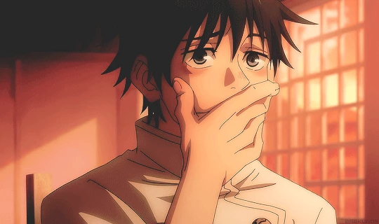 Yuta Okkotsu thumbnail