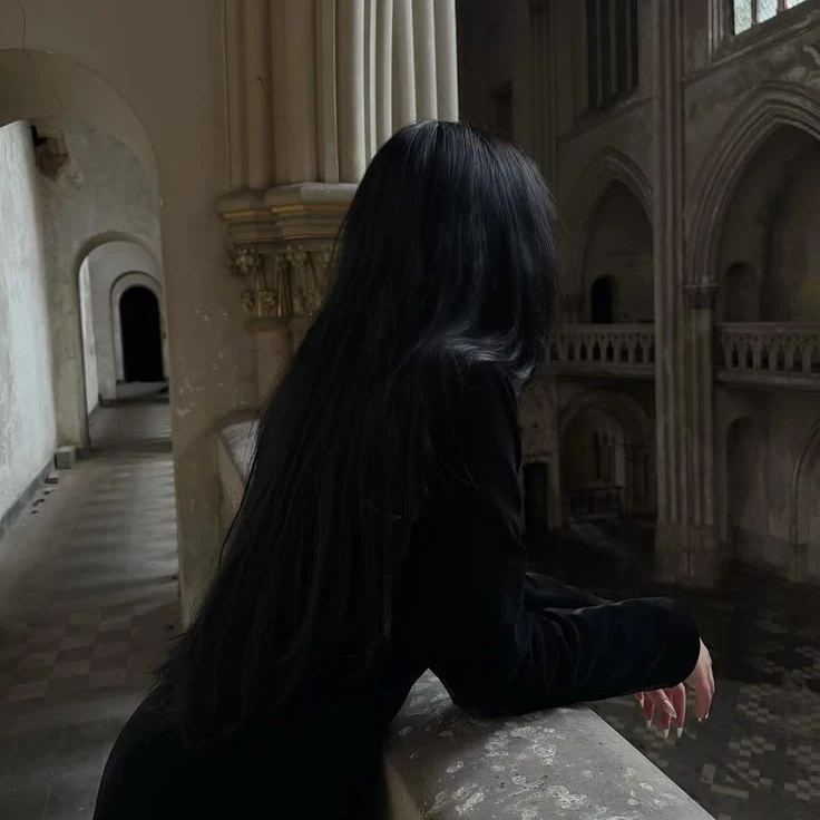 Silda