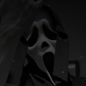 Sulei thumbnail