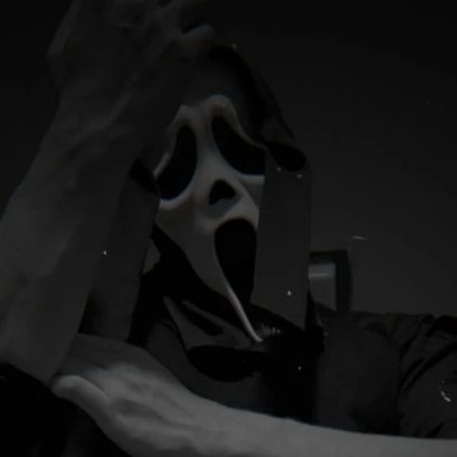 Bosar thumbnail