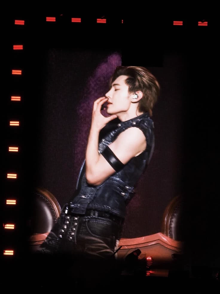 SUNGHOON thumbnail