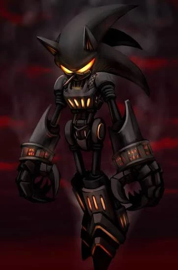 Furnace thumbnail