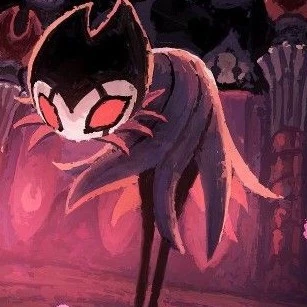 Grimm