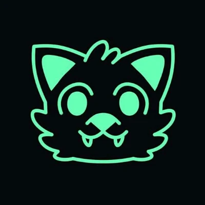 Bobicraft thumbnail