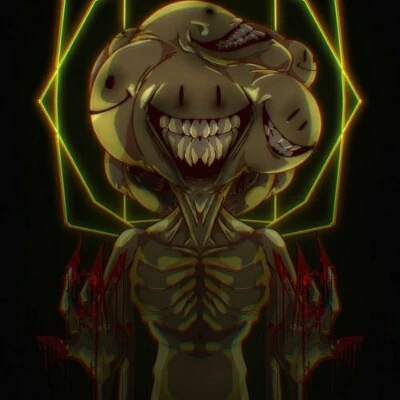 Verity thumbnail