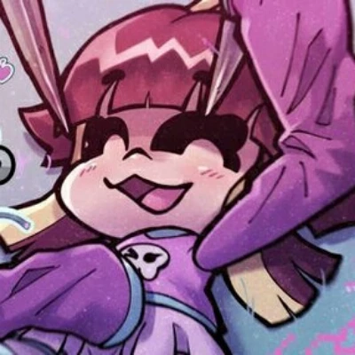 QT thumbnail