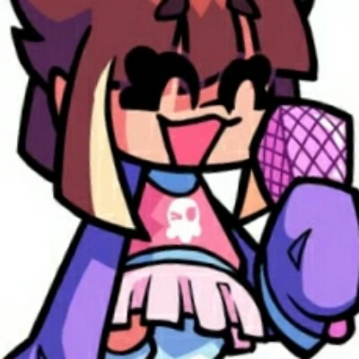 QT thumbnail