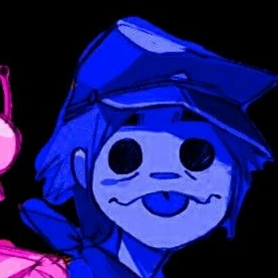 2-D thumbnail