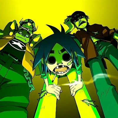 2-D thumbnail