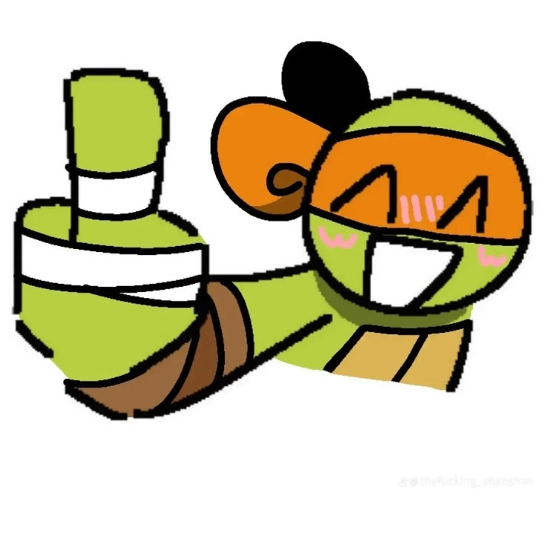 Даня>=3